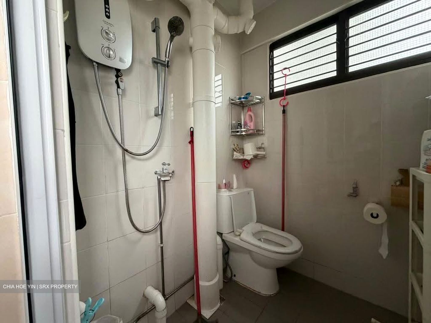 Blk 220 Serangoon Avenue 4 (Serangoon), HDB 4 Rooms #638391481